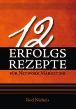 222 Impulse fr erfolgreiches Networking