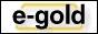 Geld versenden mit Online Konto
