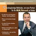 Network Marketing B�cher